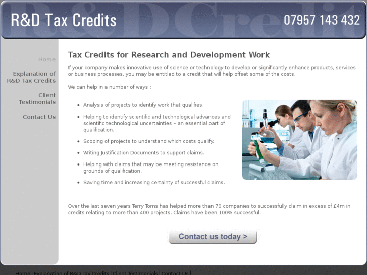 www.randdtax.com