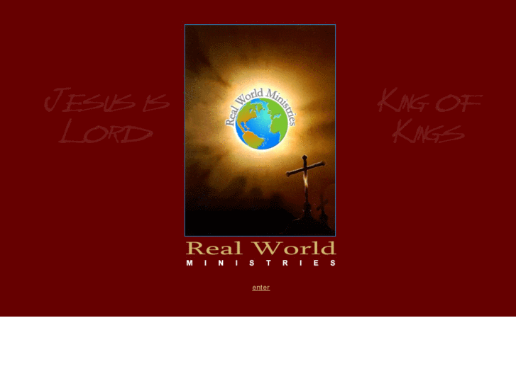 www.realworldchurch.org