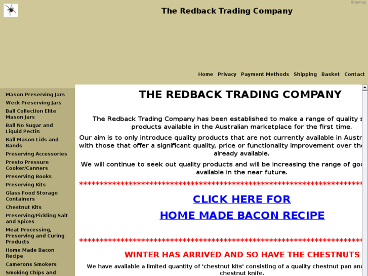 www.redbacktrading.com.au