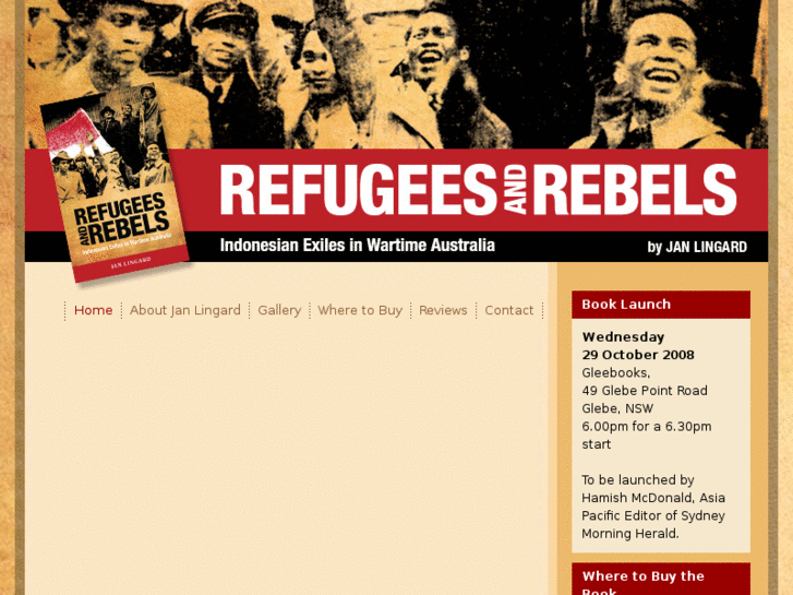 www.refugeesandrebels.com