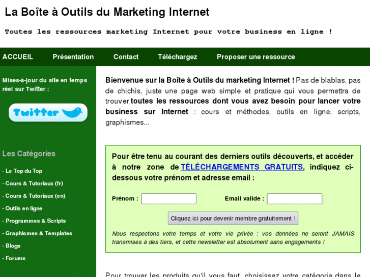 www.ressources-marketing-internet.com