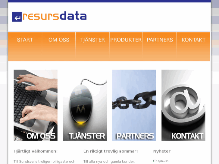 www.resurs-data.com