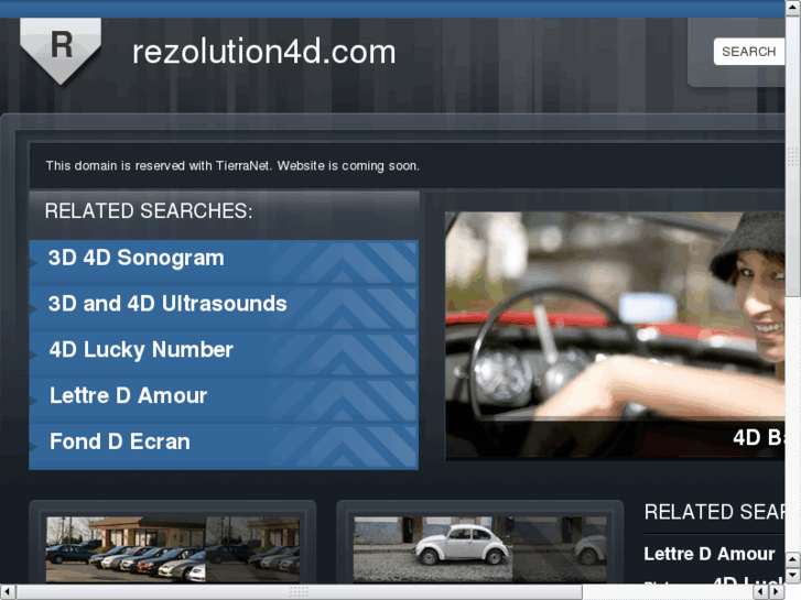 www.rezolution4d.com