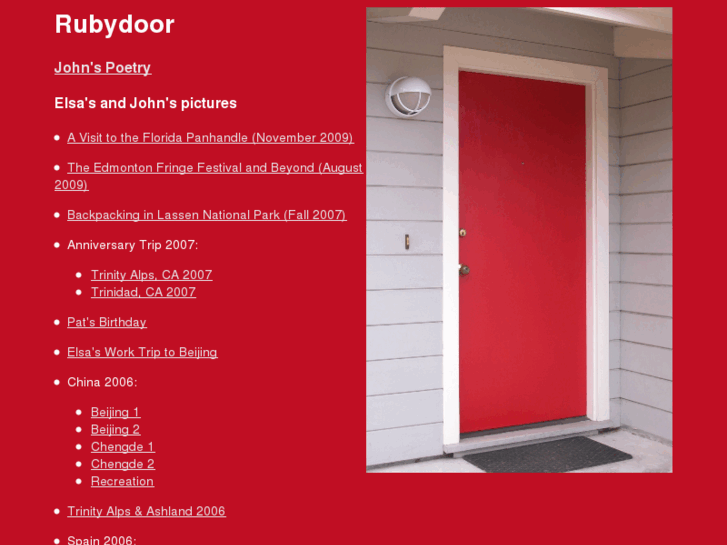 www.rubydoor.org