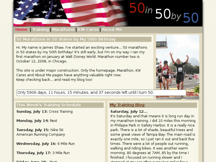 www.run50in50by50.com