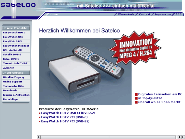 www.satelco.de