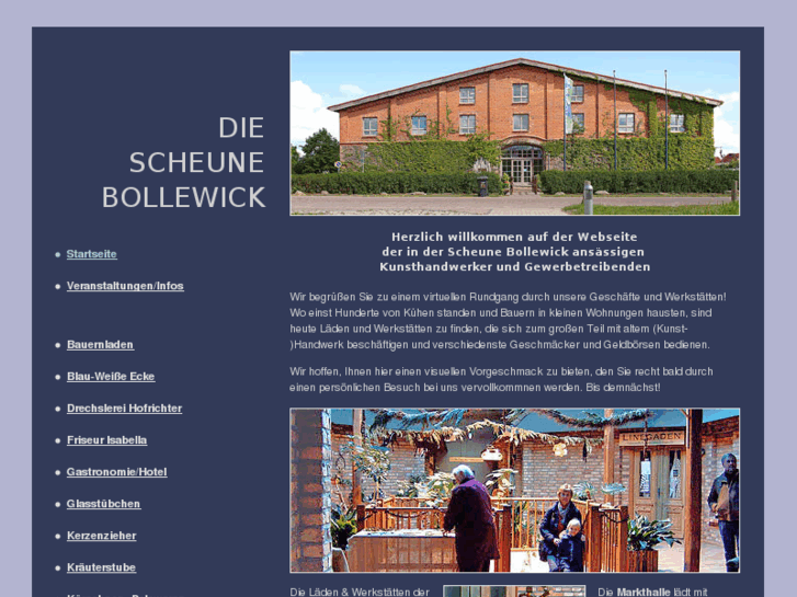 www.scheune-bollewick.de