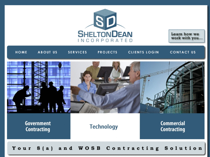 www.sheltondean.com