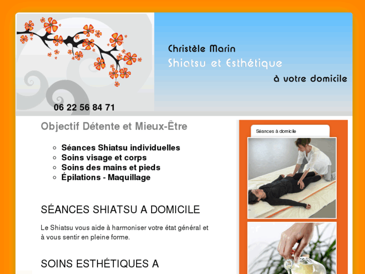 www.shiatsu-esthetique.com