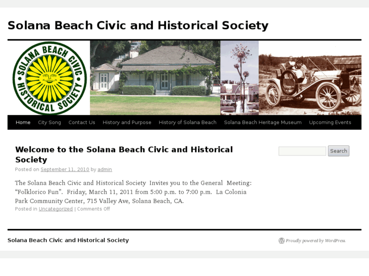 www.solanabeachcivicandhistoricalsociety.org