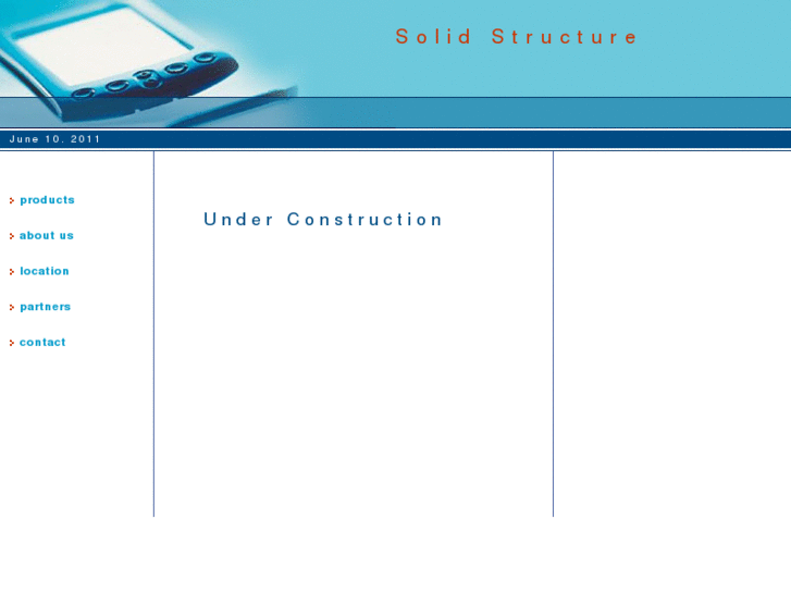 www.solidstructure.com