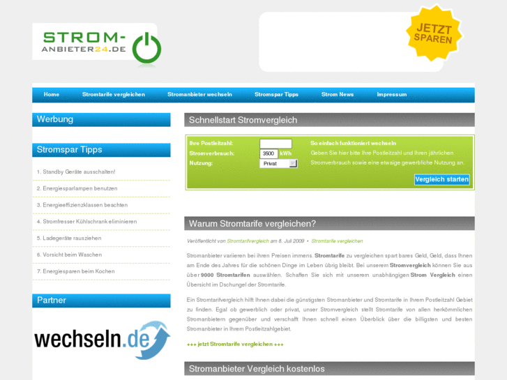 www.strom-anbieter24.de