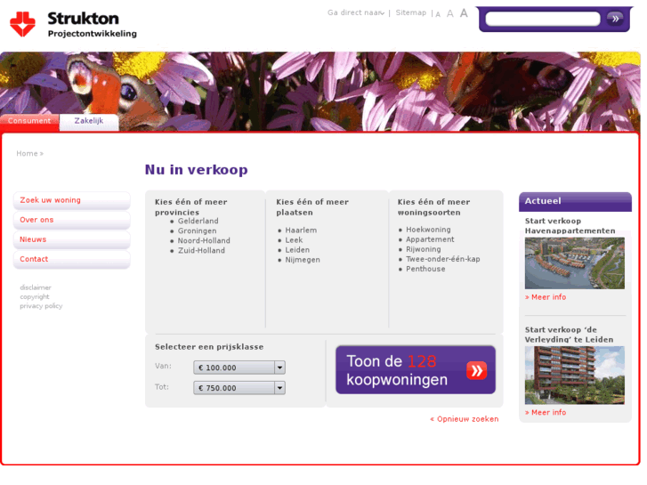 www.strukton-wonen.com