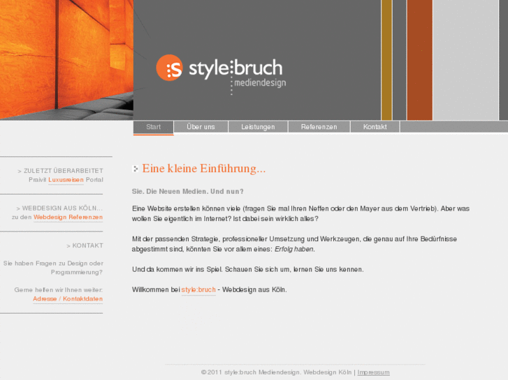 www.stylebruch.com