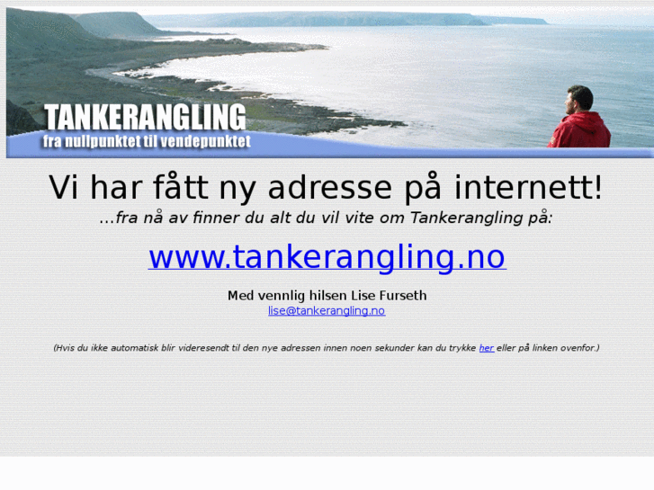 www.tankerangling.com