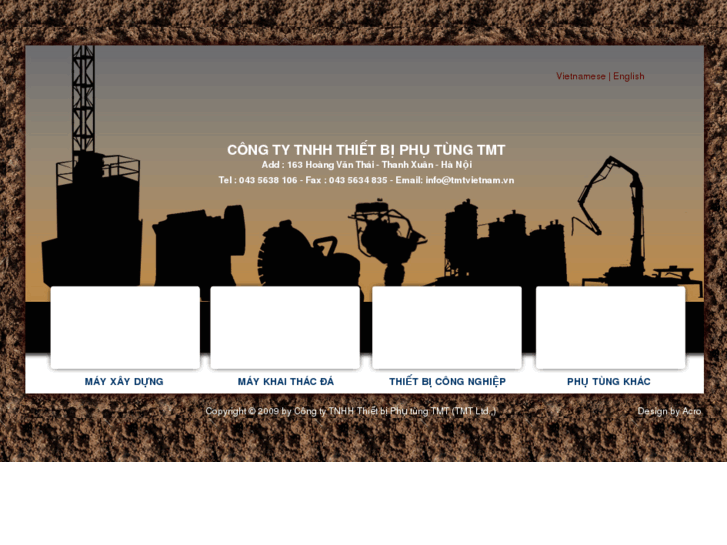 www.thietbitmt.com