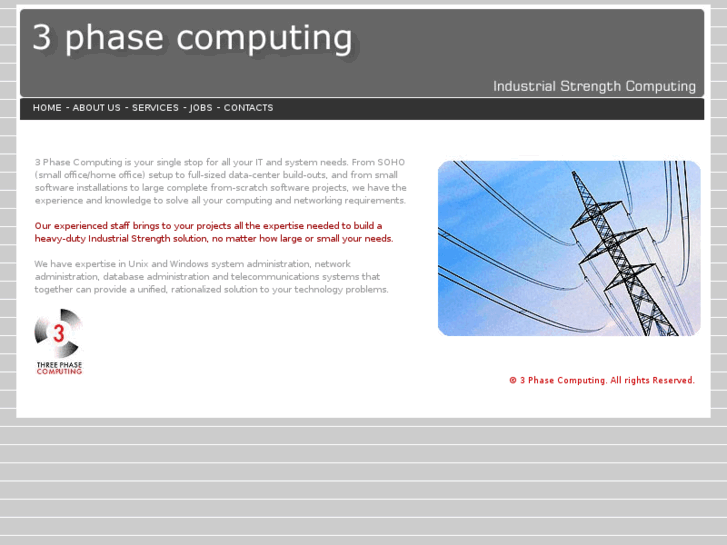 www.threephasecomputing.com