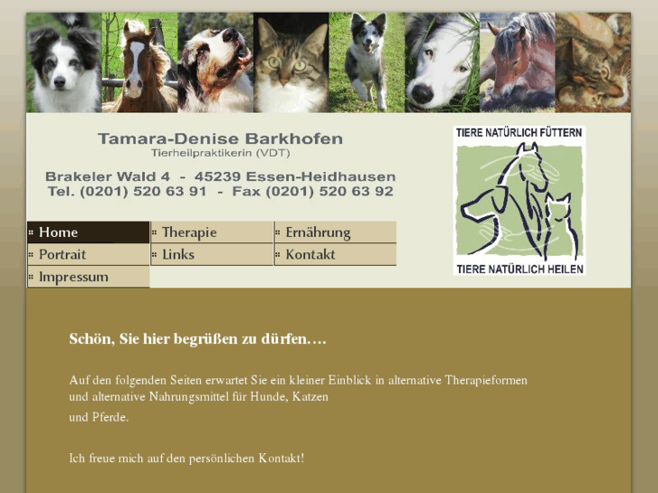 www.tiere-natuerlich-fuettern.com