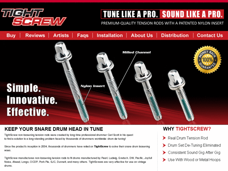 www.tightscrew.com