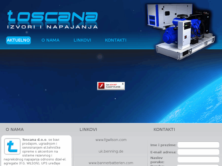 www.toscana-bl.com