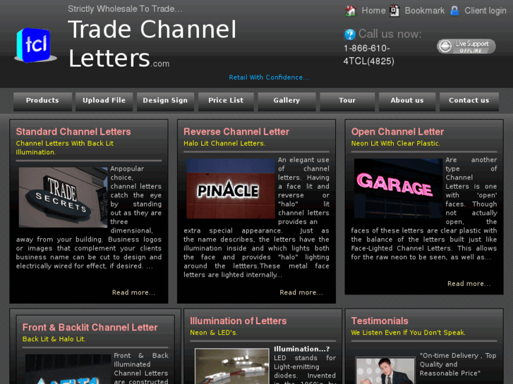 www.tradechannelletters.com