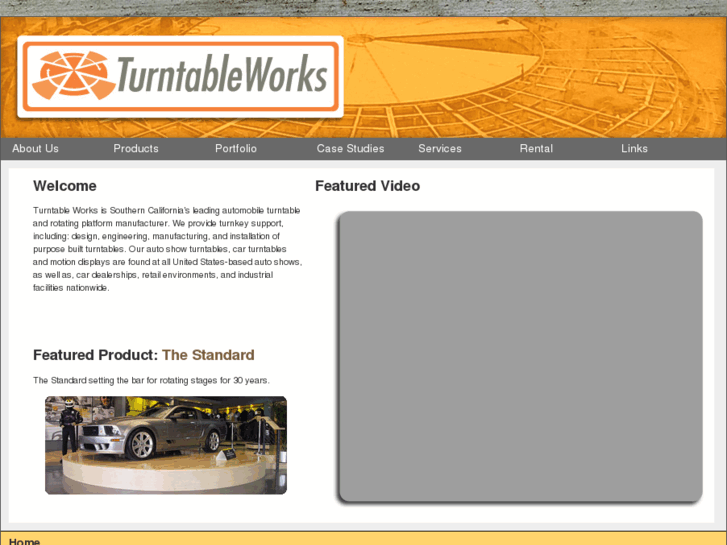 www.turntable-works.com