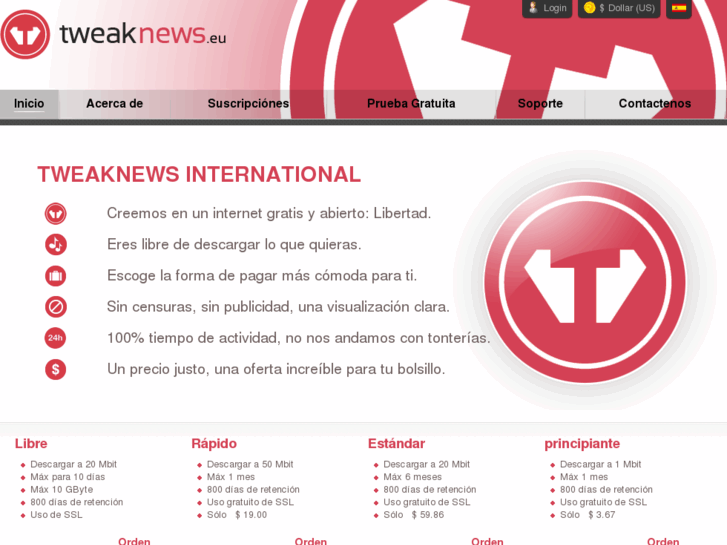 www.tweaknews.es