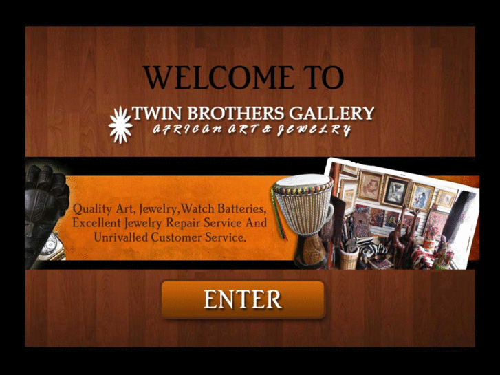 www.twinbrothersgallery.com