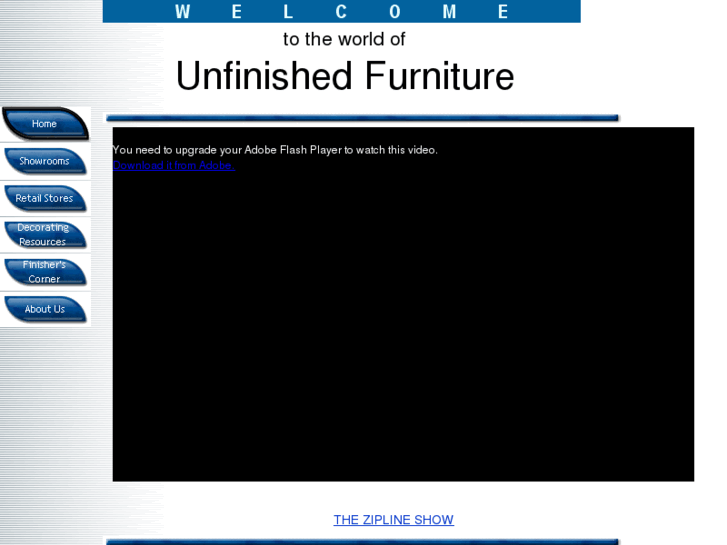 www.unfinishedfurnstores.com