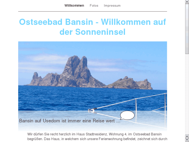 www.urlaub-in-bansin.de