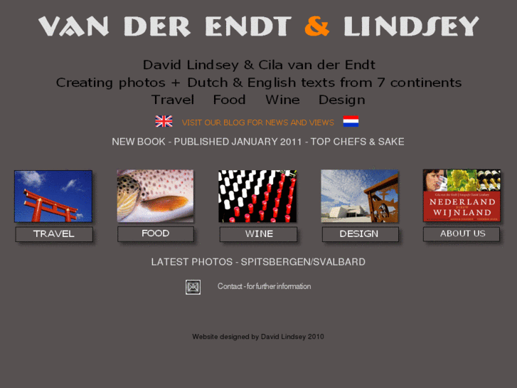 www.vanderendt-lindsey.com