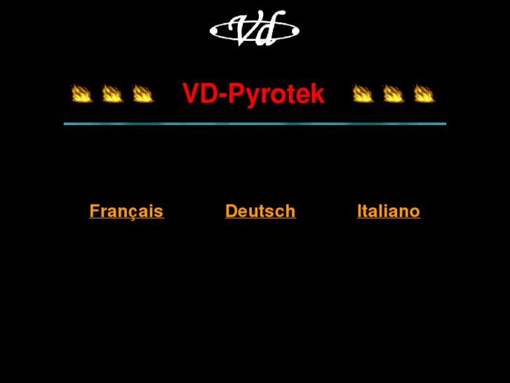 www.vd-pyrotek.ch