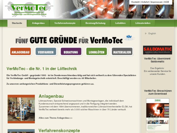 www.vermotec.com