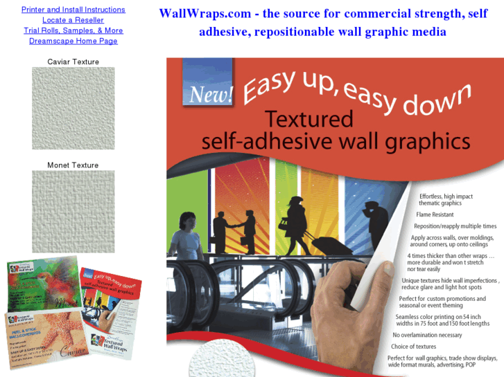 www.wallwraps.com