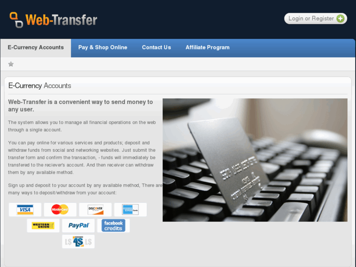 www.web-transfer.com