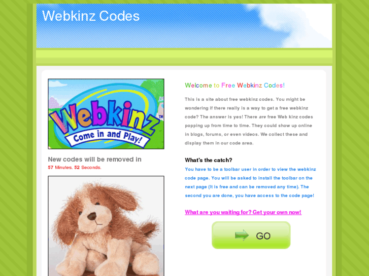 www.webkinzcodesfree.com