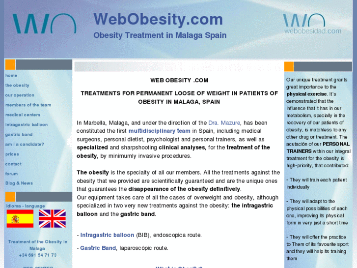 www.webobesity.com