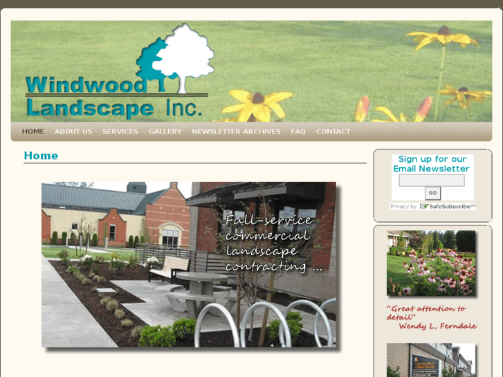 www.windwoodlandscape.com