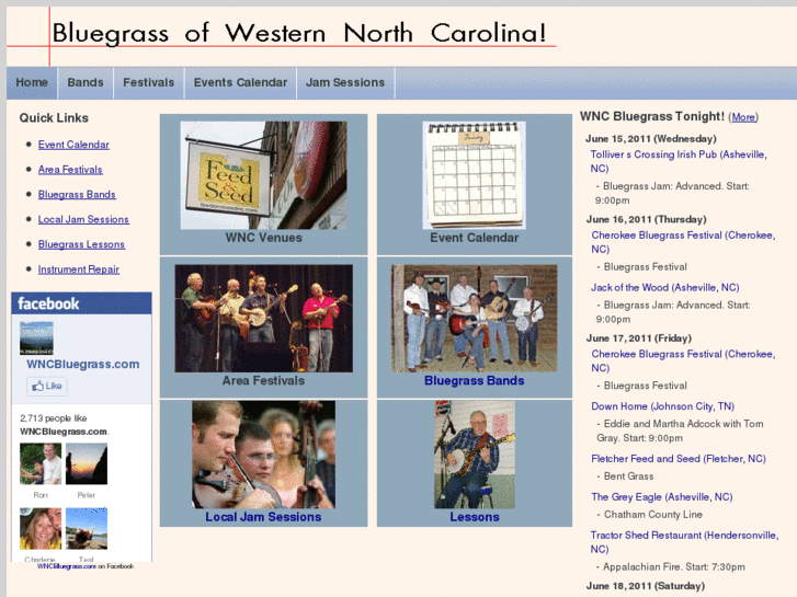 www.wncbluegrass.com