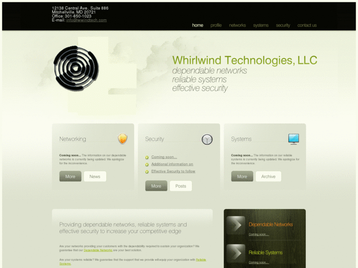 www.wwindtech.com