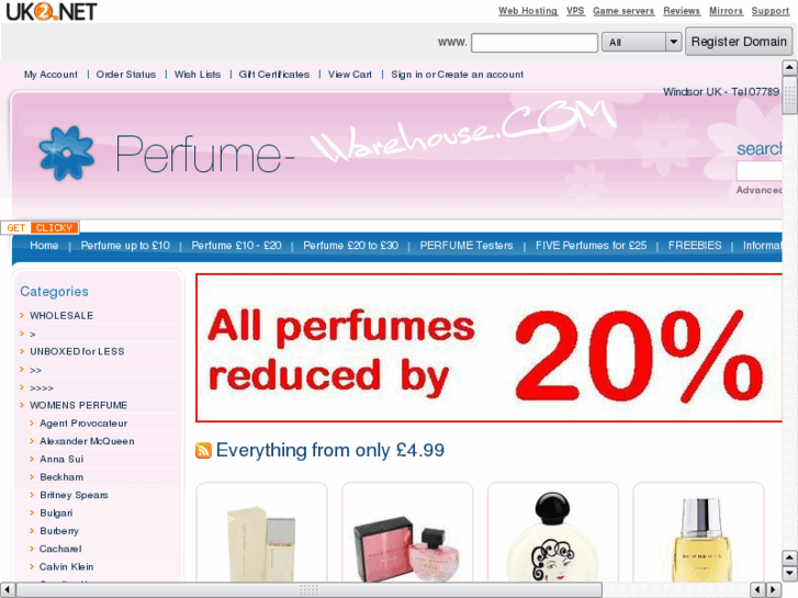 www.www-fragrance.com