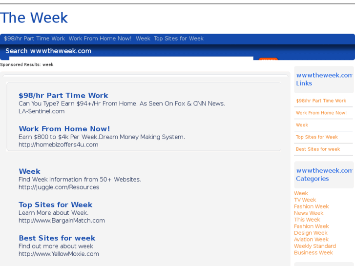 www.wwwtheweek.com