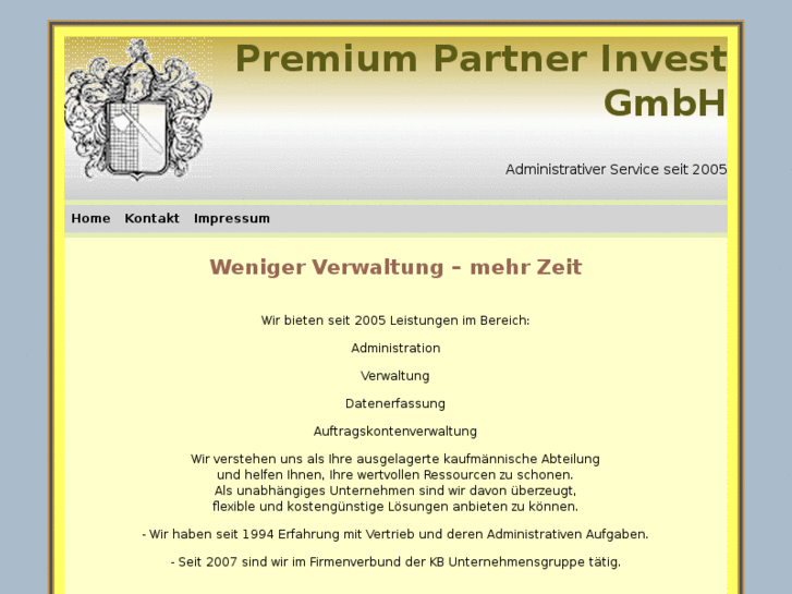 www.xn--vermgensbildung-ctb.biz