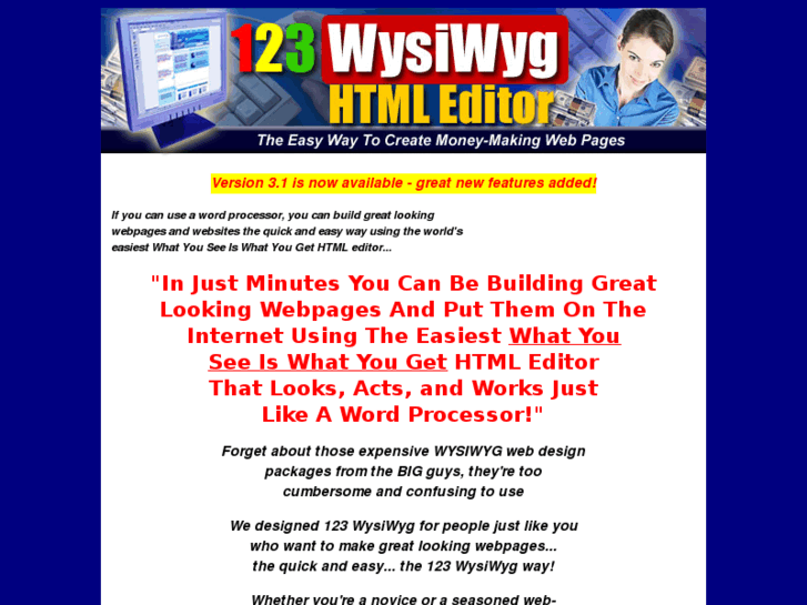 www.123wysiwyg.com