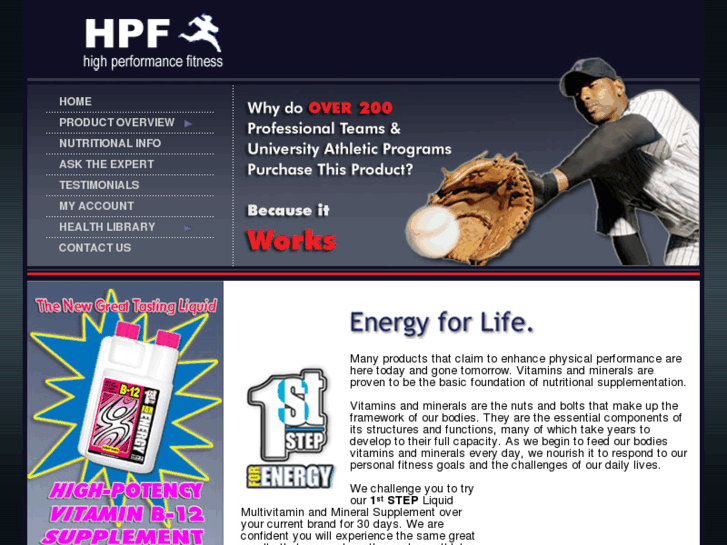 www.1ststep4energy.com