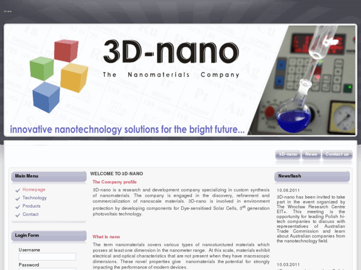 www.3d-nano.com