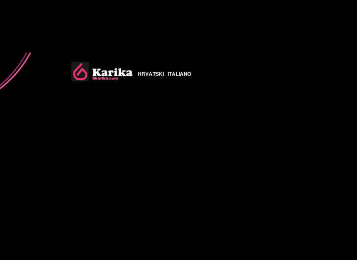 www.6karika.com