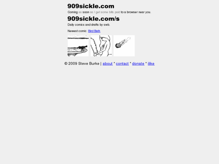 www.909sickle.com