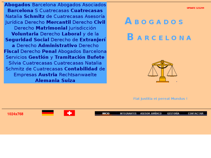 www.abogados-barcelona.com