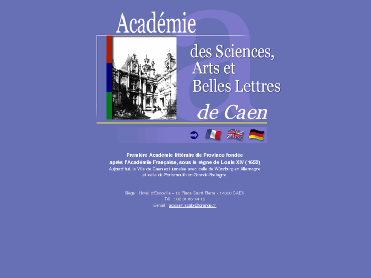 www.academiecaen-scabl.com